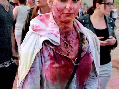 holi Hof 2015 Teil2 – Foto 131