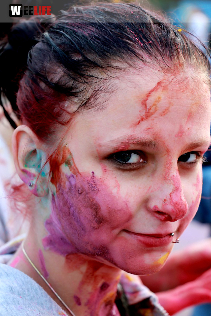holi Hof 2015 Teil2