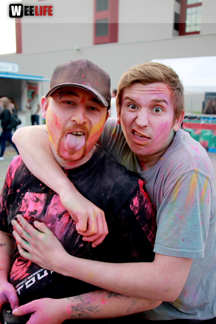 holi Hof 2015 Teil2