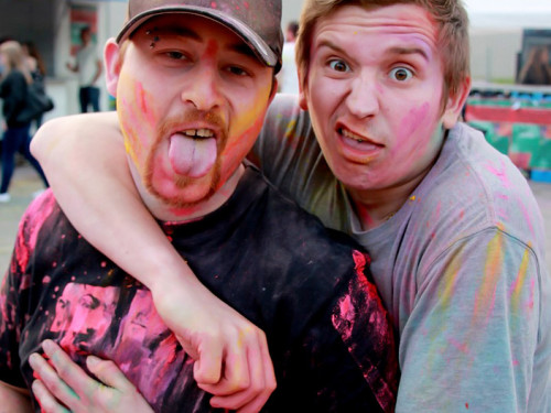 holi Hof 2015 Teil2 – Foto 133