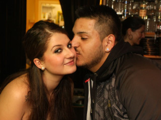 Foto 13287 im Album