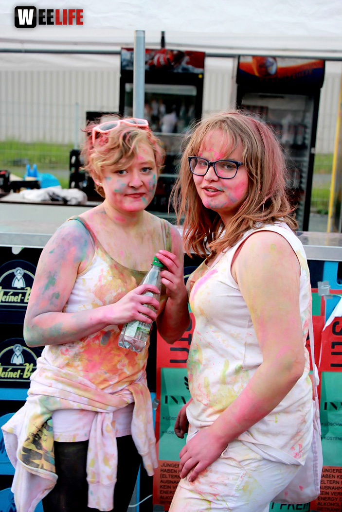holi Hof 2015 Teil2