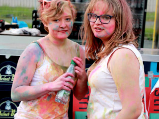 Foto 132882 im Album