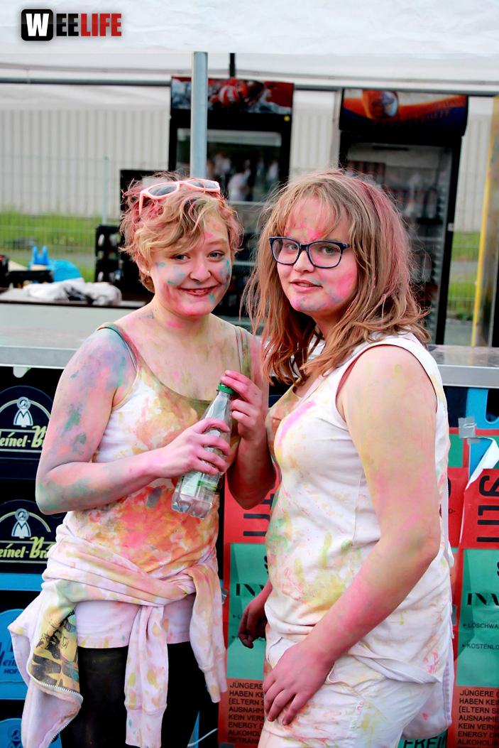holi Hof 2015 Teil2