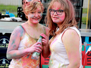 Foto 132883 im Album