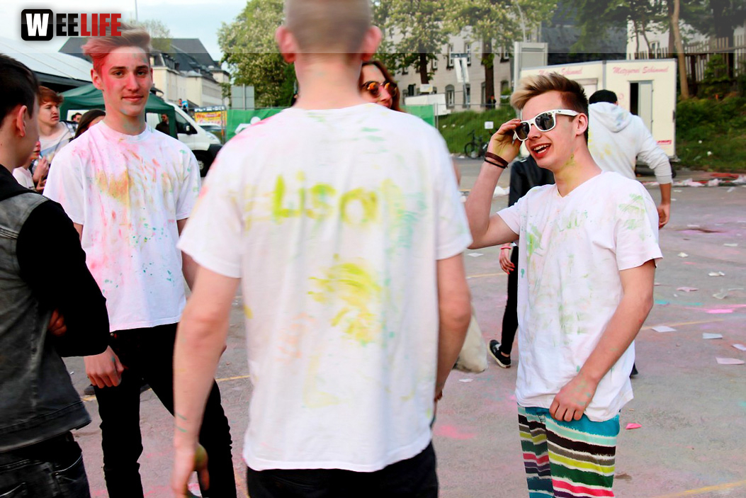 holi Hof 2015 Teil2