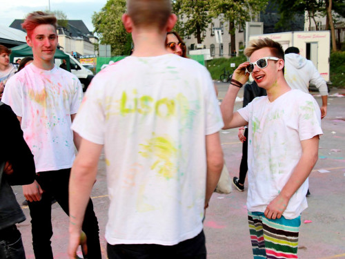 holi Hof 2015 Teil2 – Foto 139