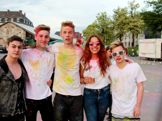Foto 132886 im Album