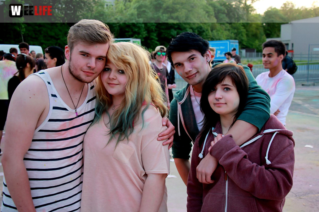 holi Hof 2015 Teil2