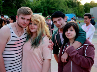 Foto 132887 im Album