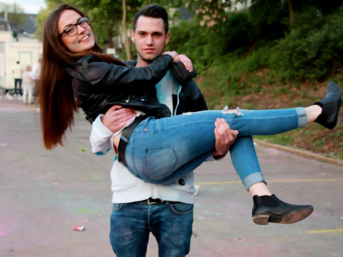 holi Hof 2015 Teil2 – Foto 142