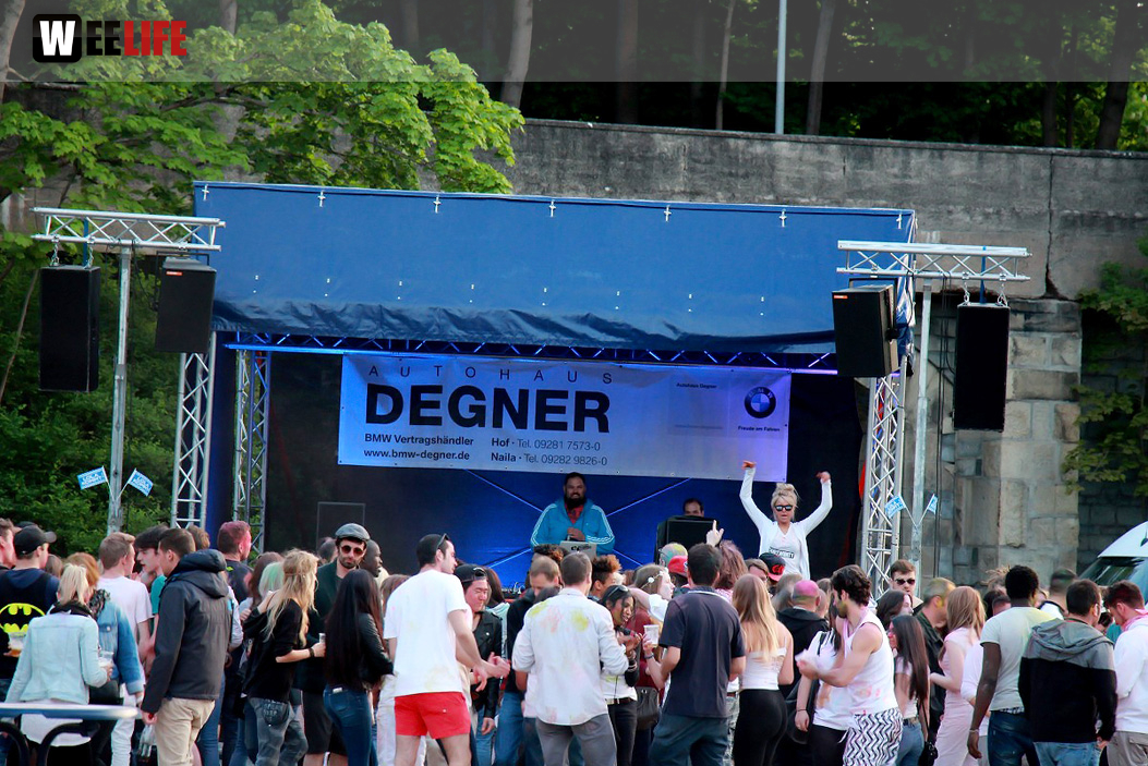 holi Hof 2015 Teil2