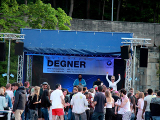 Foto 132890 im Album