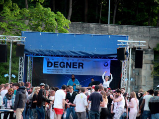 Foto 132891 im Album