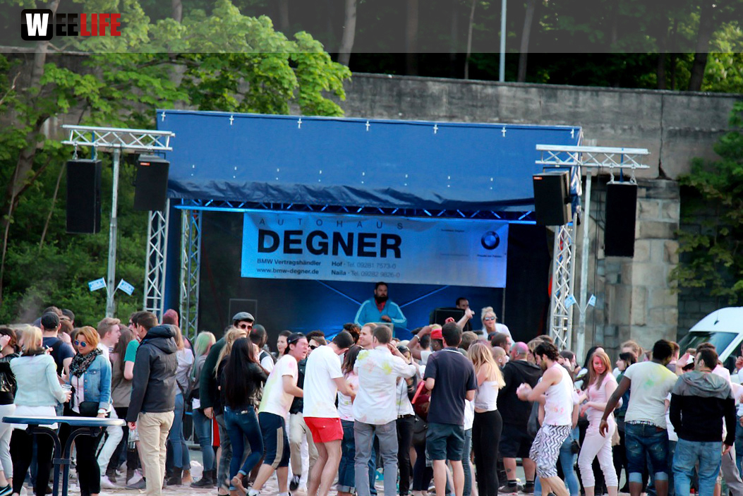 holi Hof 2015 Teil2