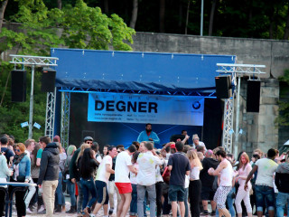 Foto 132892 im Album