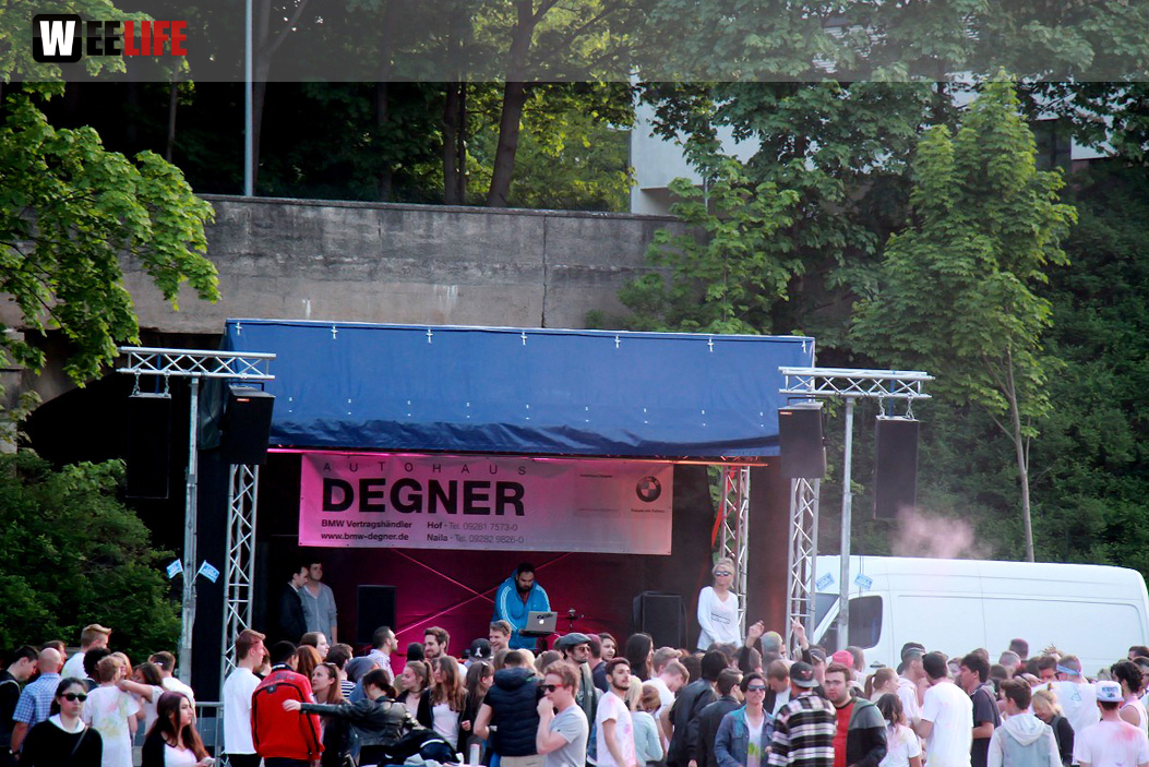 holi Hof 2015 Teil2