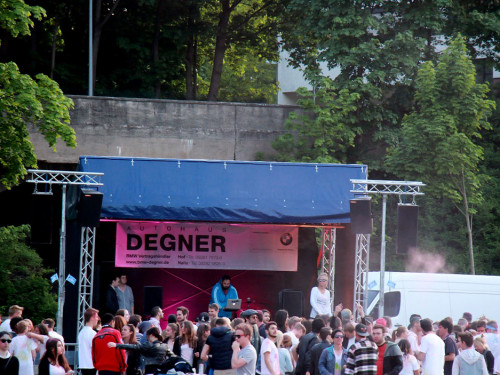 holi Hof 2015 Teil2 – Foto 150