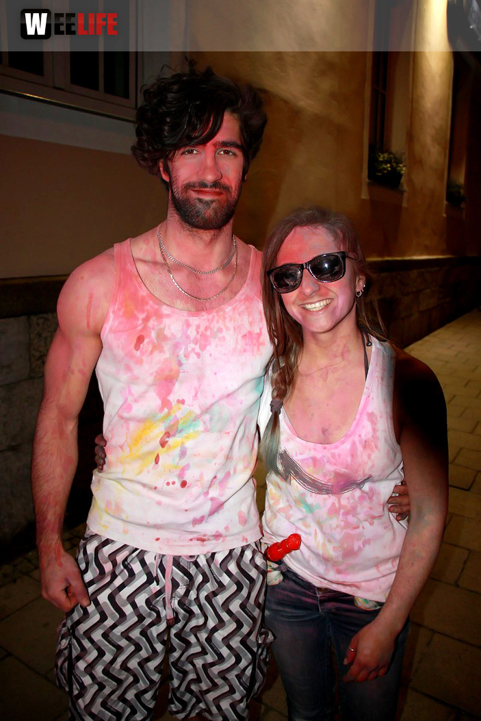 holi Hof 2015 Teil2