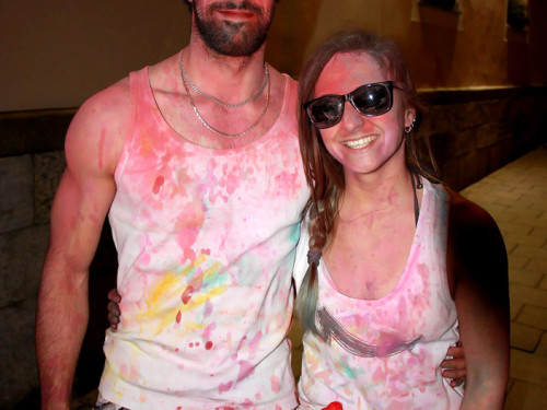holi Hof 2015 Teil2 – Foto 151