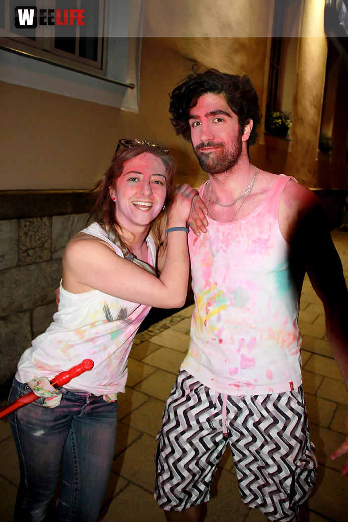 holi Hof 2015 Teil2