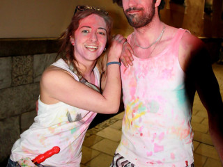 Foto 132898 im Album