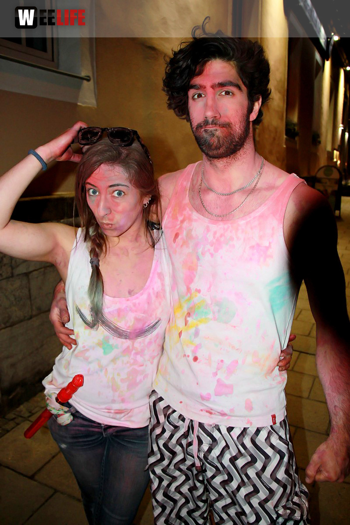 holi Hof 2015 Teil2