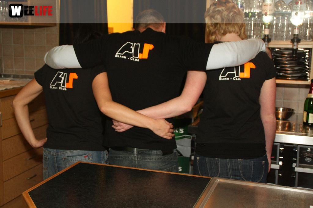 2 Jahre H.1