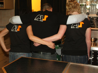 Foto 13290 im Album