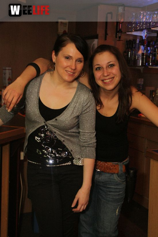 2 Jahre H.1