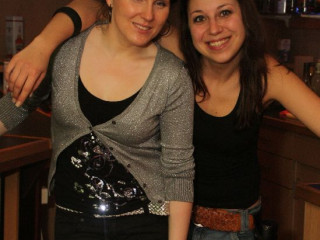Foto 13291 im Album