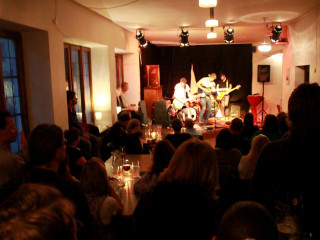 Foto 132928 im Album