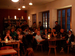 Foto 132940 im Album