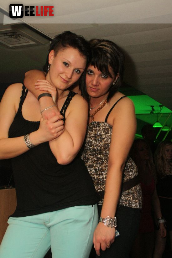 2 Jahre H.1