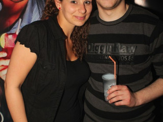 Foto 13297 im Album