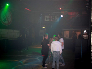 Foto 133001 im Album