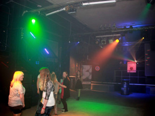 Foto 133004 im Album