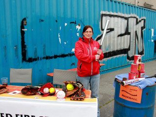 Foto 133009 im Album
