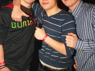 Foto 13304 im Album