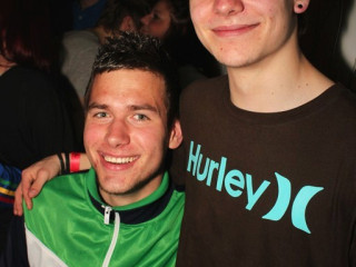 Foto 13311 im Album