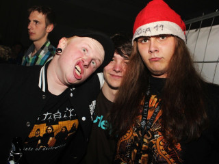 Foto 13312 im Album