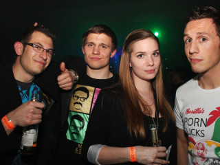 Foto 13318 im Album