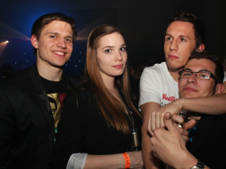 Foto 13319 im Album