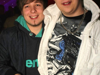 Foto 13321 im Album