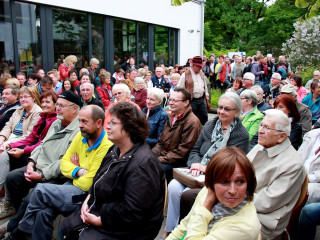 Foto 133256 im Album