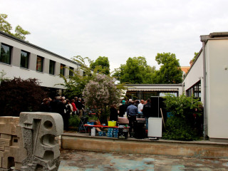 Vorschau des vorherigen Fotos