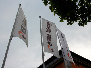 Foto 133260 im Album