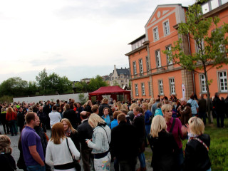 Foto 133262 im Album