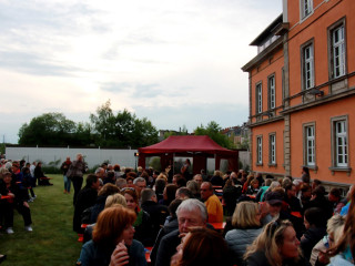 Foto 133263 im Album