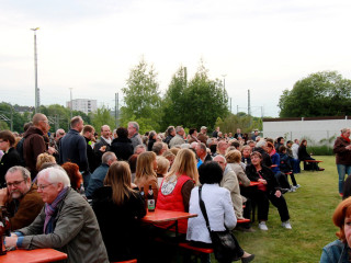 Foto 133264 im Album